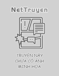 Cuộc Hôn Nhân Với Boss Nhà Giàu Khét Tiếng